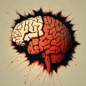 content amnesia