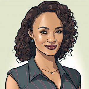 11 actionable tips for new marketing leaders