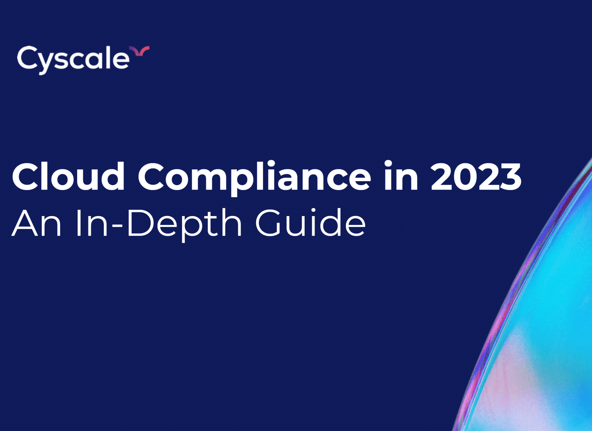 15 Cloud Computing White Papers You Need to Read (2023)