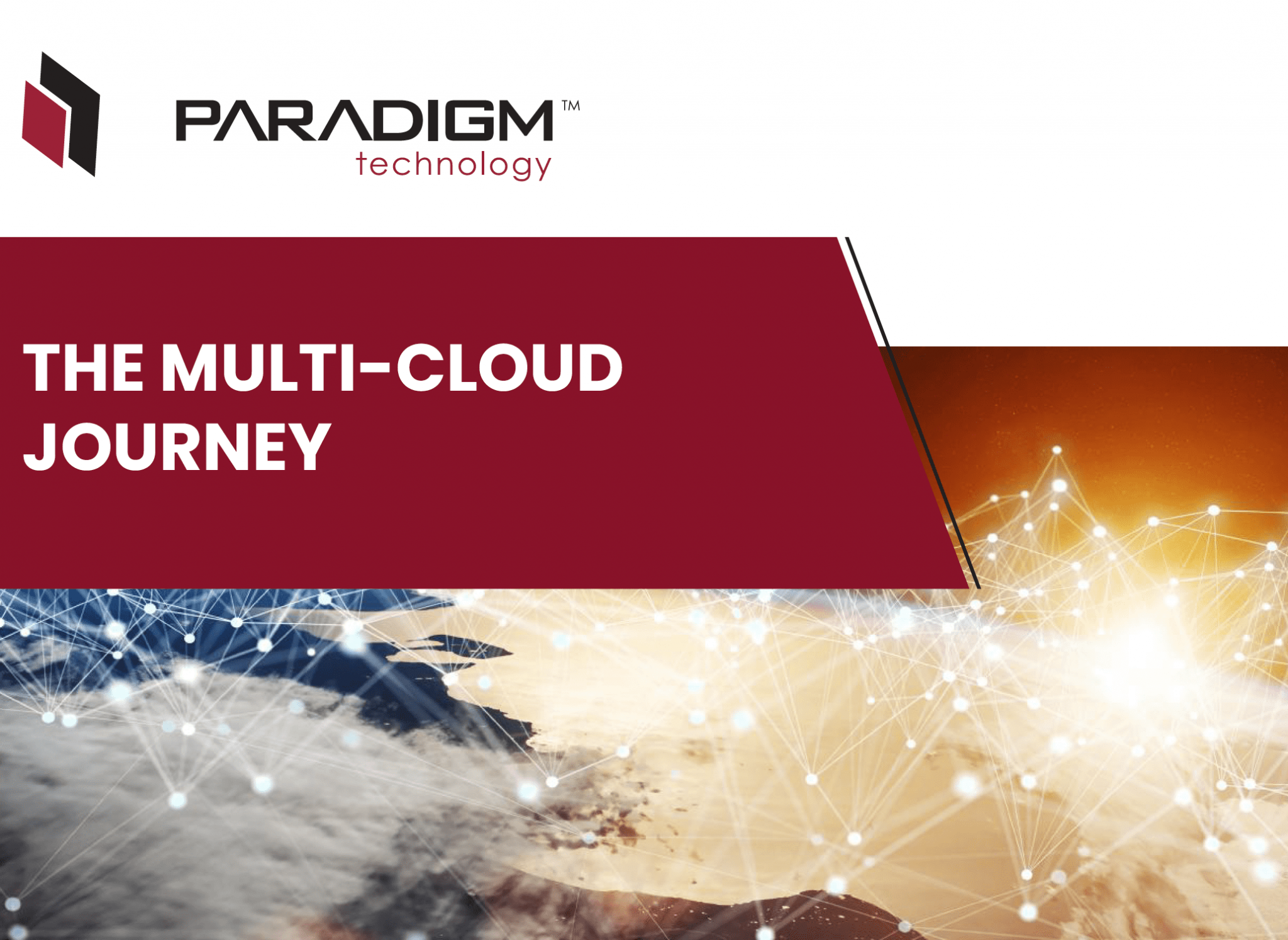 15 Cloud Computing White Papers You Need to Read - Column
