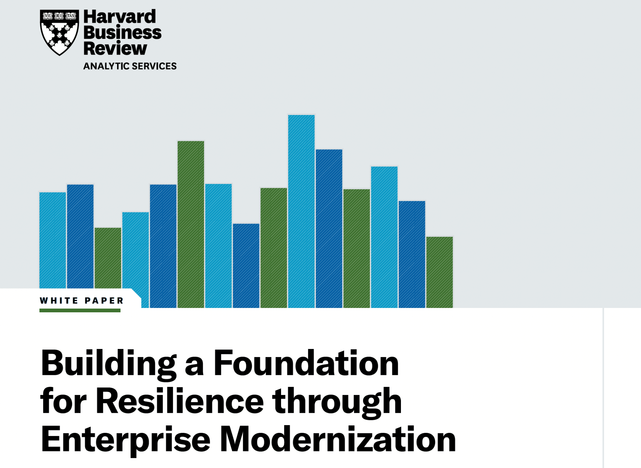 15 Cloud Computing White Papers You Need to Read (2023)