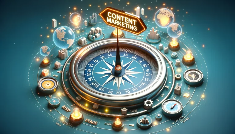 content marketing strategy 1