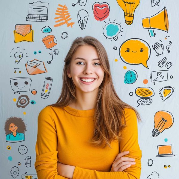 56 New Content Marketing Ideas and Formats To Try