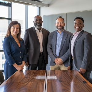 Content Advisory Board