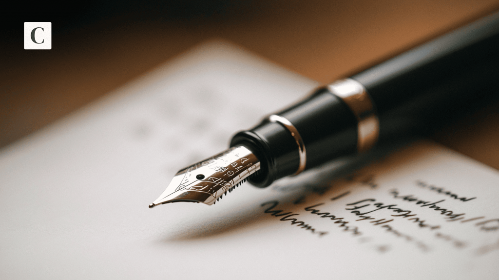 How To Write An Autobiography Everything You Need To Know