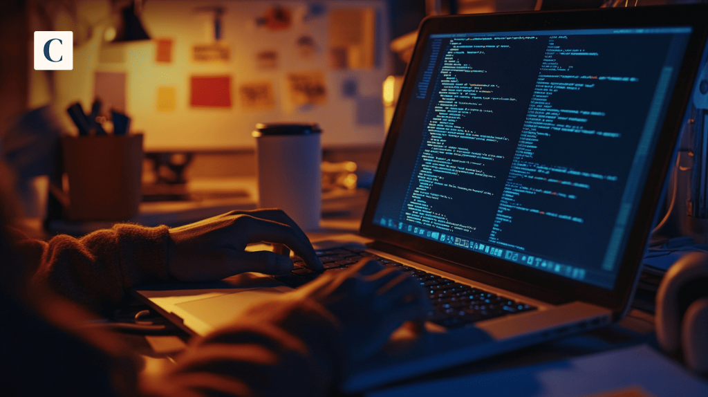 How to Write a Great LinkedIn Headline as a Software Engineer