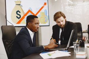 Demand Generation