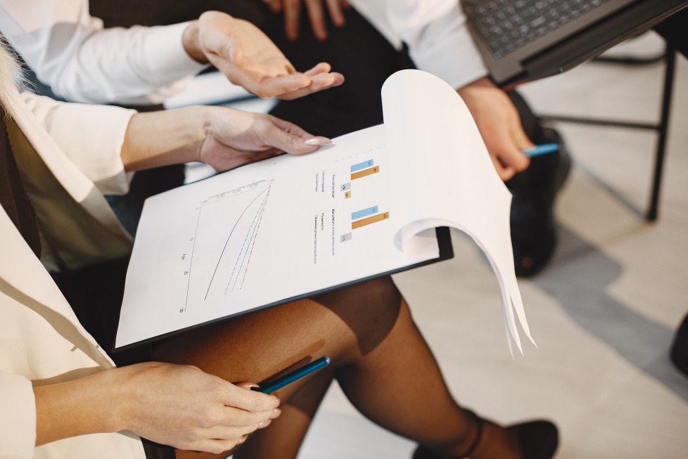 Policy Brief Cost & Fees