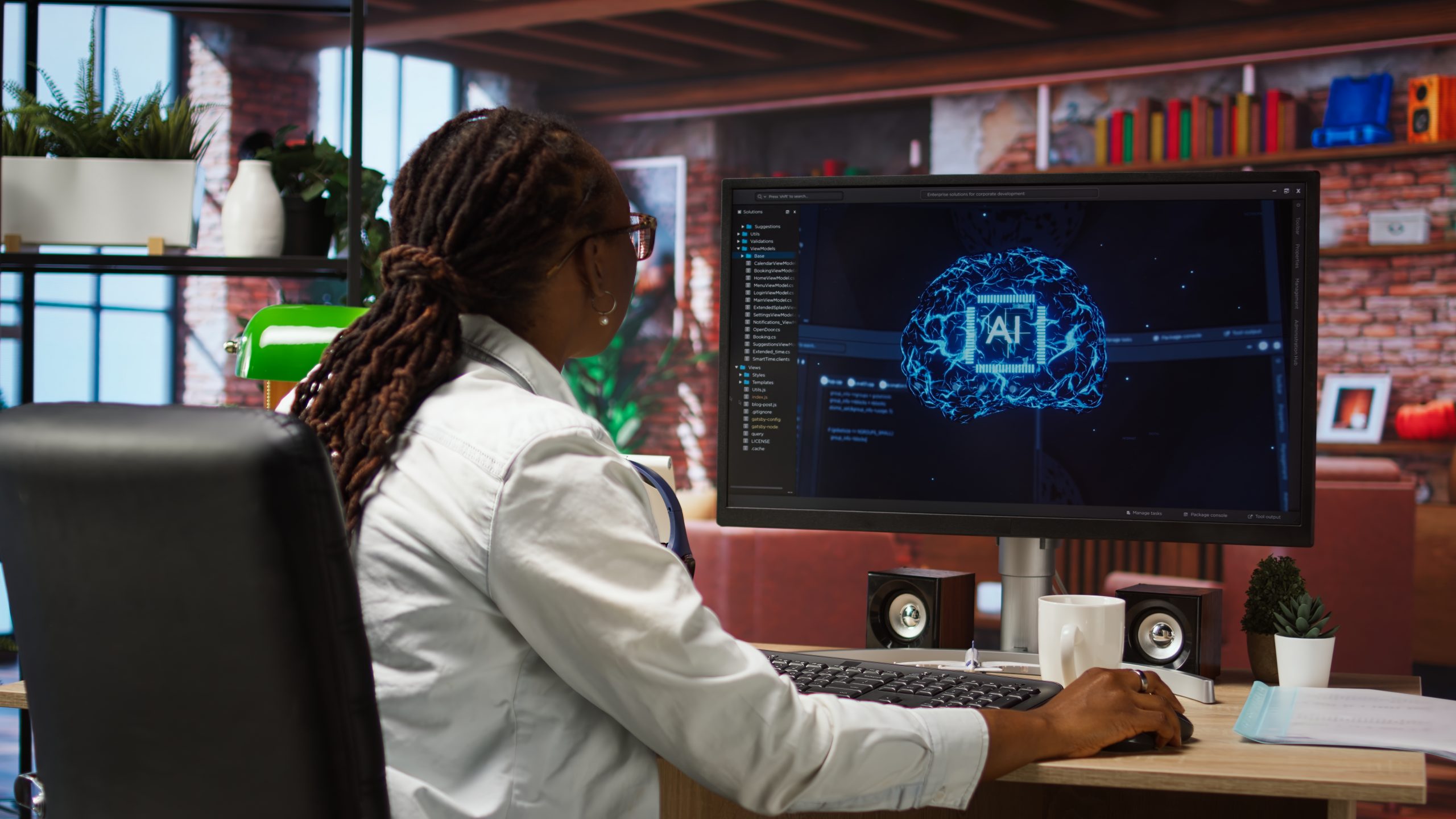 The State of AI Policy in Africa 2025