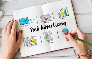 Paid Media for B2B