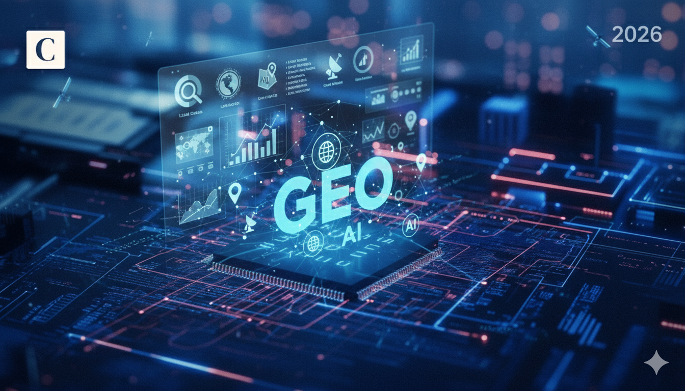 Generative Engine Optimization Tools