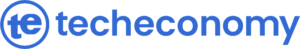 TechEconomy