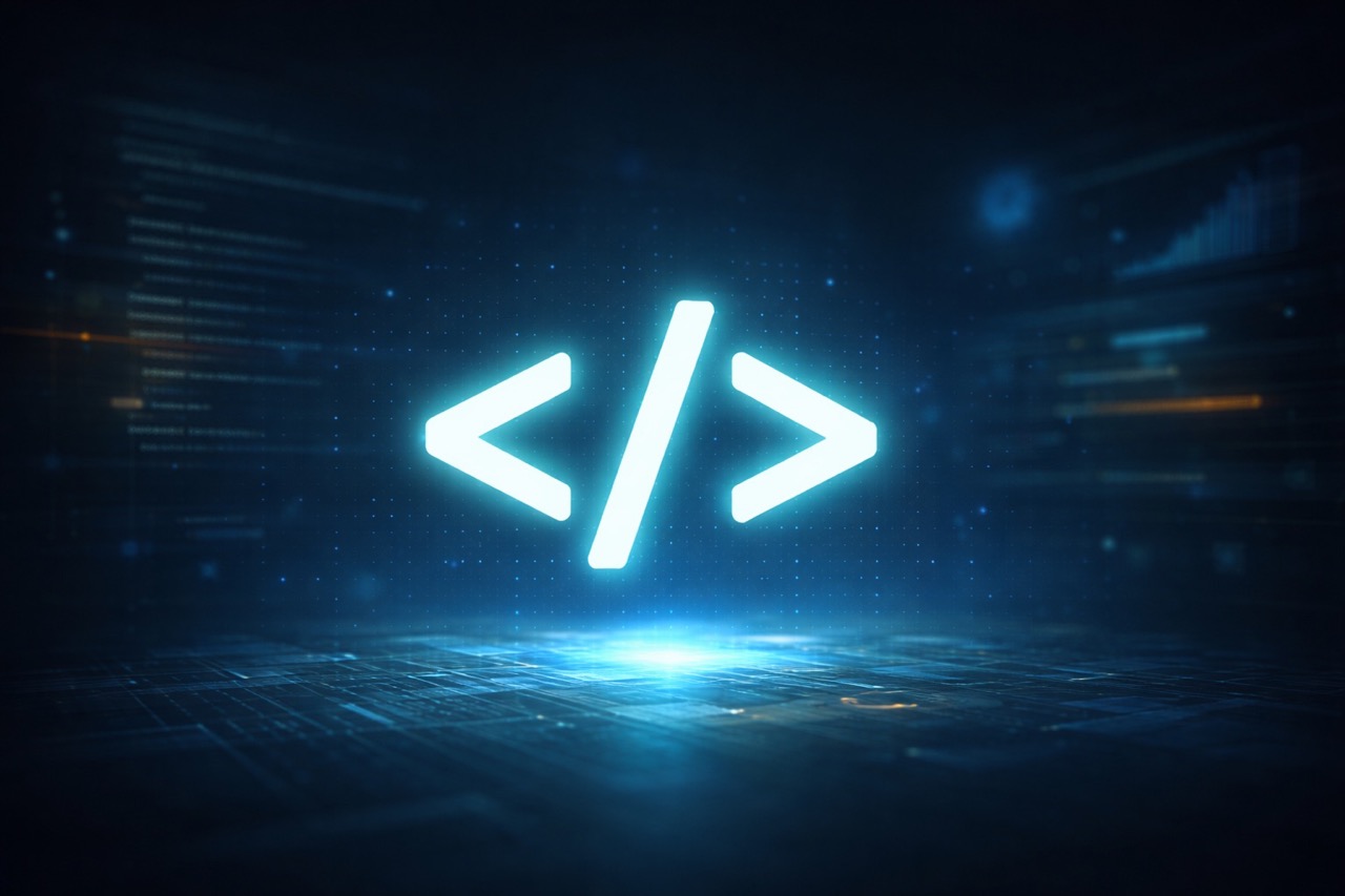 Developer Relations Metrics & Measurements