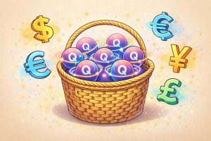 quantum computing etf