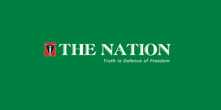 The-Nation-Logo