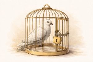 how to write a modern slavery statement