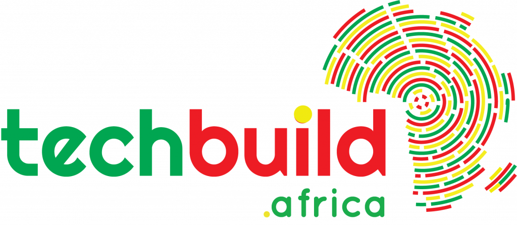 techbuild.africa logo